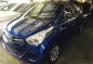 2017 Hyundai Eon glx cash or 10percent downpayment -2