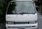 Nissan Urvan 2010 FOR SALE-0