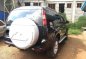 2013 Ford Everest FOR SALE-4