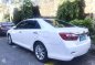 2013 Toyota Camry for sale-4