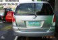 Toyota Innova 2009 for sale-2