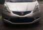 2009 Honda Jazz For Sale -3