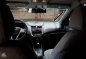 Hyundai Accent 2013 for sale-3