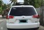 2012 Mitsubishi Montero Sports for sale-7