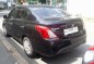 Nissan Almera 2017 for sale-4