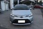 2014 Toyota Vios for sale-1