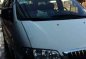 2000 HYUNDAI Starex jumbo Diesel FOR SALE-4