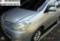 Toyota Innova 2009 for sale-0