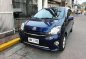 2015 Toyota Wigo G FOR SALE-1