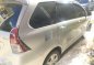 Toyota Avanza 1.5 G Automatic 2016 FOR SALE-4
