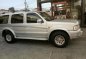 2007 Ford Everest for sale-3