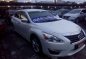 2015 Nissan Altima for sale-2