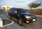 Ford Everest 2010 4x4 Ltd Edition ICE Diesel -5