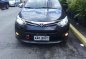 Toyota Vios E MT 2014 FOR SALE-3