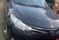 Toyota Vios 2016 for sale-0