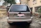 Subaru Forester 2013 for sale-0