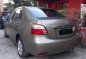 2012 Toyota Vios for sale-2