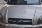 Hyundai Tucson 2009 for sale-0