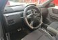 2007 Nissan Xtrail 200x 4x2 2.0 Gasoline Engine-9