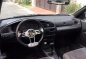 Mazda Familia 1997 for sale-4