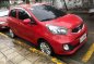 2014 Kia Picanto for sale-0