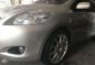 2010 Toyota Vios E for sale-3