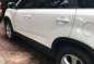 Kia Sorento 2013 for sale-4