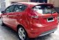 Ford Fiesta S 2011 for sale-3