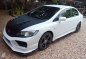 Honda Civic 2007 for sale-4