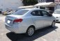 2017 Mitsubishi Mirage G4 For sale-2