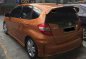 Honda Jazz 2013 1.5 iVtec Top of the line model-4