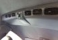 2000 HYUNDAI Starex jumbo Diesel FOR SALE-5