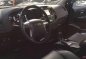 2015 Toyota Fortuner V Automatic transmission-2