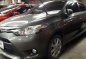 2017 Toyota Vios for sale-0