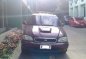 Kia Carnival 2001 For sale-2