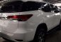 2018 Toyota Fortuner for sale-0