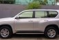 2012 Toyota Land Cruiser Prado VX FOR SALE-5