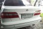 Nissan Exalta Sentra STA FOR SALE-5