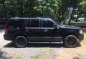Ford Expedition XLT 2004 for sale-2