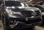 2017 Toyota Fortuner for sale-3