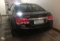 Chevrolet Cruze 2012 for sale-0