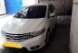 Like new Honda City for sale-2