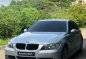 BMW 320I 2007 FOR SALE-1