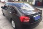 2013 Honda City 1.5E Top of the Line for sale-2