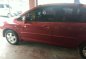 Honda City 2004 for sale-4