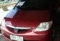 Honda City 2004 for sale-1