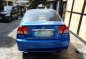 Honda Civic 2001 for sale-4