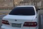 Nissan Exalta Sentra STA FOR SALE-1