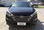 2016 Hyundai Tucson for sale-2