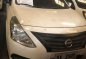 Nissan Almera 2017 for sale-0